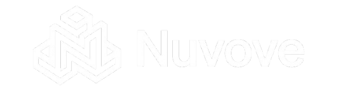 Nuvove Logo